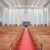 Forest Acres Religious Facility Cleaning by Exceed Commercial Cleaning LLC