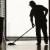 Forest Acres Floor Cleaning by Exceed Commercial Cleaning LLC