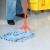 Forest Acres Janitorial Services by Exceed Commercial Cleaning LLC